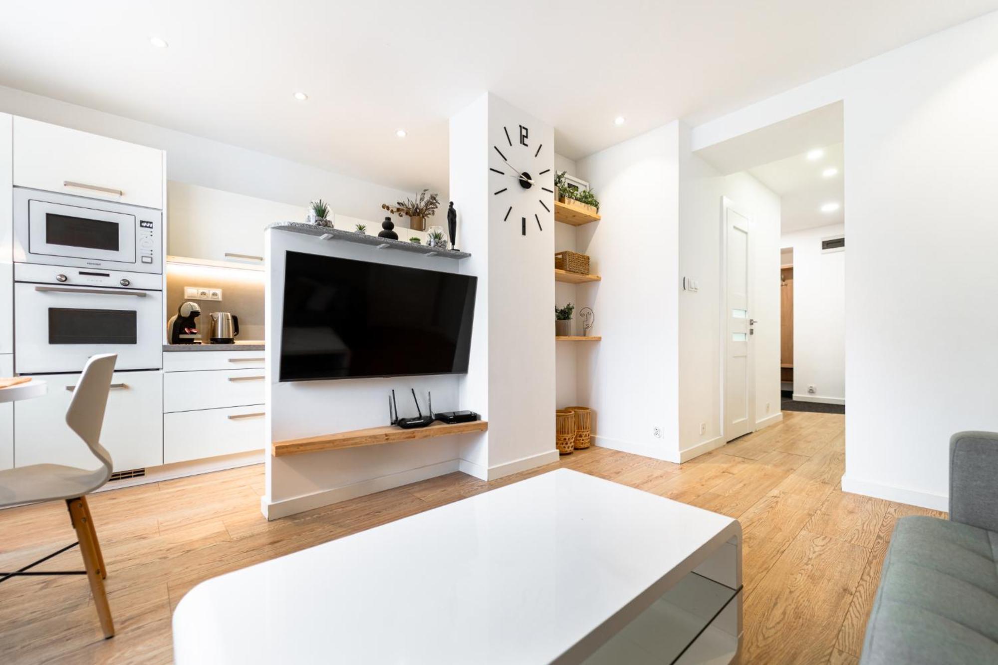 Apartamento Ah Park Angelinum Košice Exterior foto